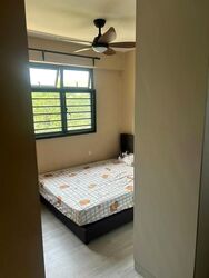 Blk 478A Valley Spring @ Yishun (Yishun), HDB 4 Rooms #623583391